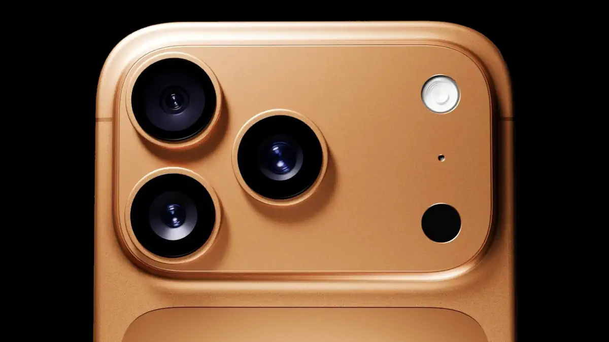 iPhone 17: Αναλυτής αποκαλύπτει τις πιθανές τιμές πριν την επίσημη παρουσίαση