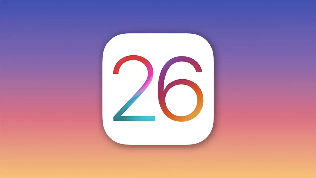 iOS 26: Αυτά είναι τα iPhone που φημολογείται ότι θα αναβαθμιστούν