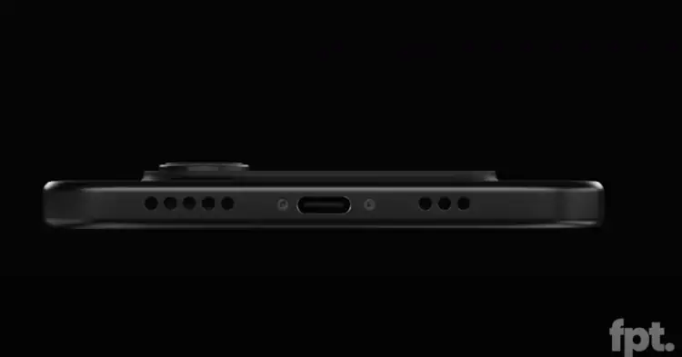 iphone 17 air bottom fpt