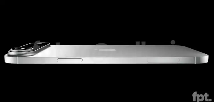 iphone 17 air fpt leaks2
