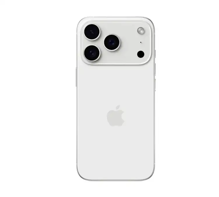 iphone 17 pro full leaks Majin Bu