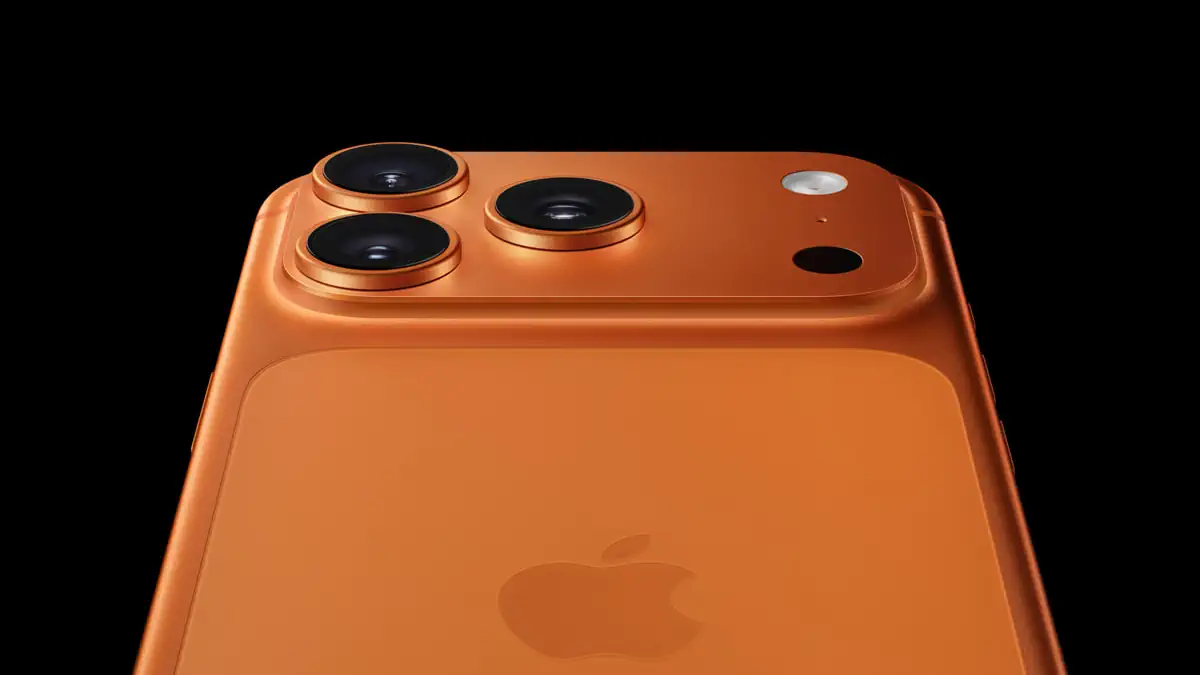 iPhone 17 Pro: Κοστίζει από 3 έως 160 Ημέρες Εργασίας - Δείκτης Προσιτότητας iPhone