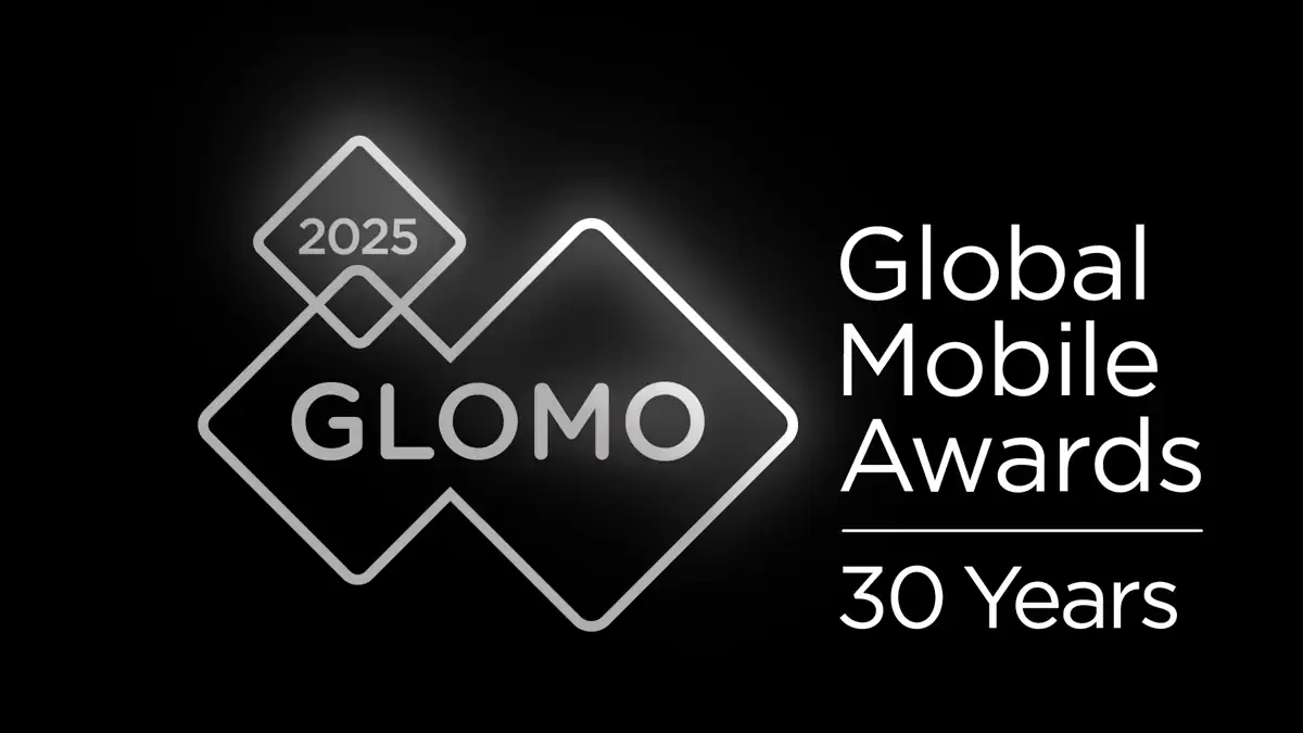 Google Pixel 9 Pro βραβεύτηκε ως Best Smartphone και το Xiaomi 15 Ultra κέρδισε το Best in Show στο MWC 2025