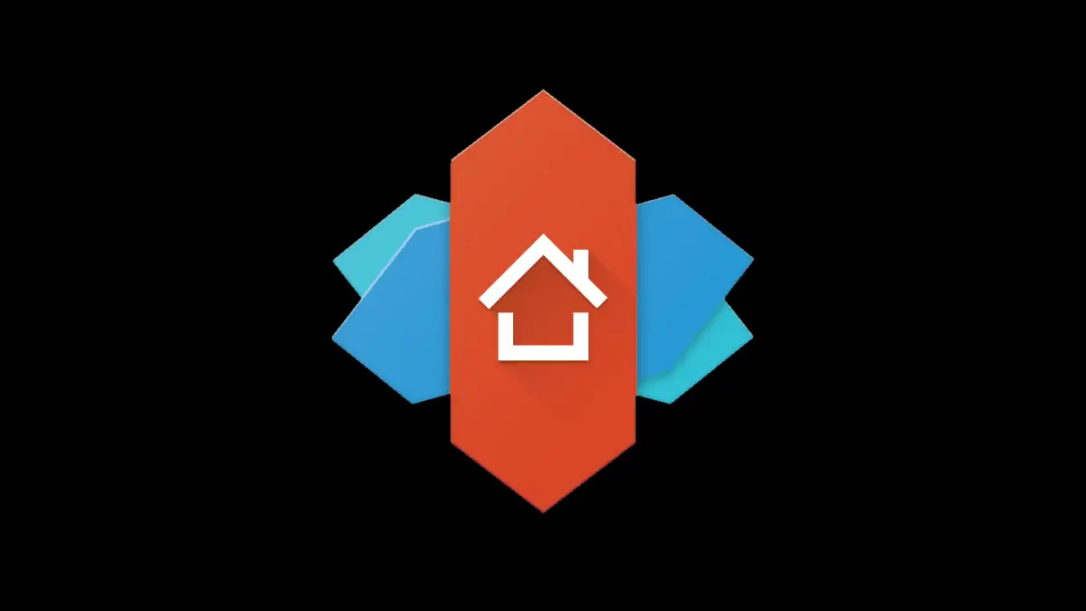 Nova Launcher: Το Τέλος Μιας Εποχής στην Εξατομίκευση Android