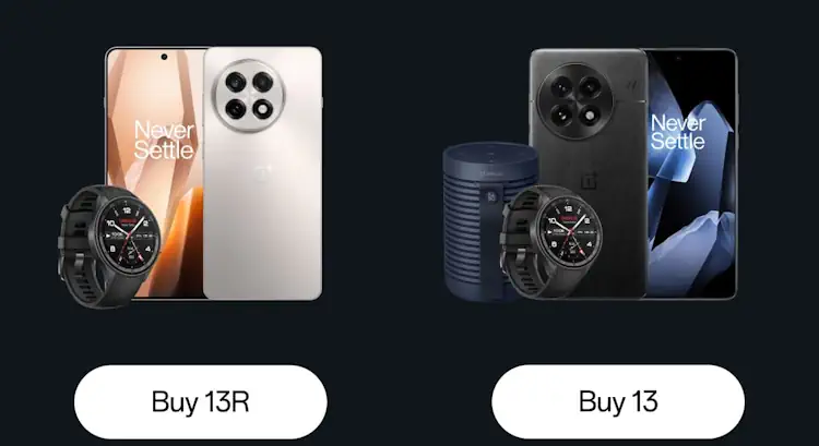 oneplus 13 13r buy