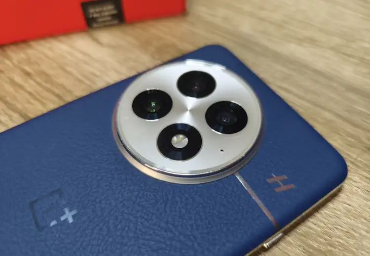 oneplus 13 main review camera