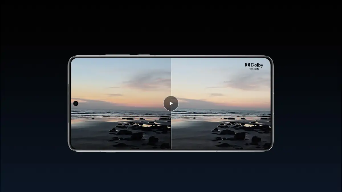 OnePlus 15: Έρχεται με οθόνη 165Hz και gaming στα 165fps, σύμφωνα με διαρροές