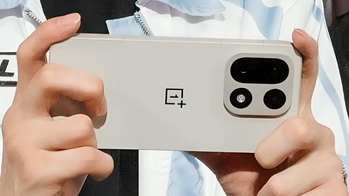 OnePlus 15: Κυκλοφορία, χαρακτηριστικά και πιθανή τιμή – Νωρίτερα από το αναμενόμενο