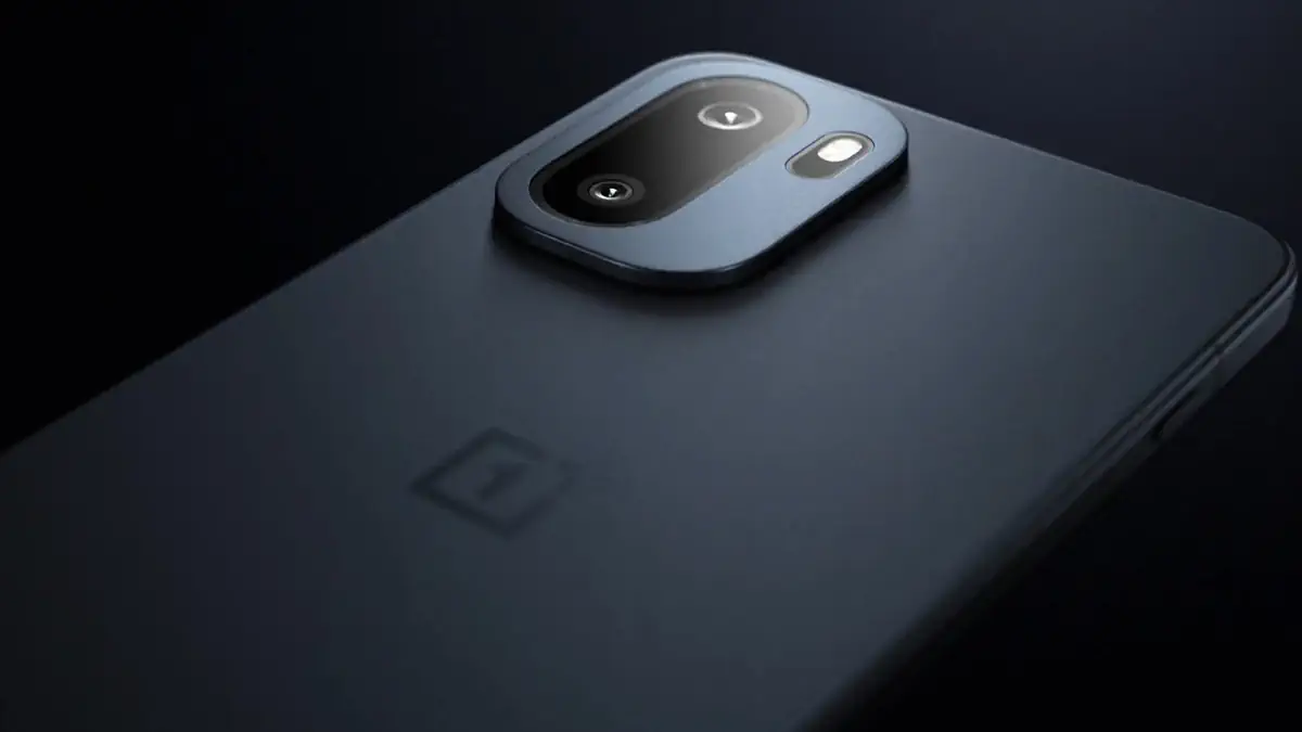 OnePlus 15T: Επιστρέφει το compact flagship με ισχυρές αναβαθμίσεις