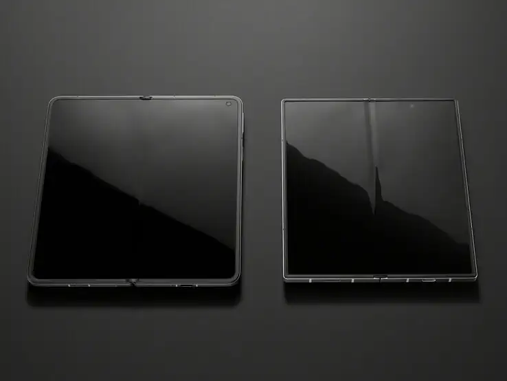 oppo find n5 vs galaxy fold6 inner