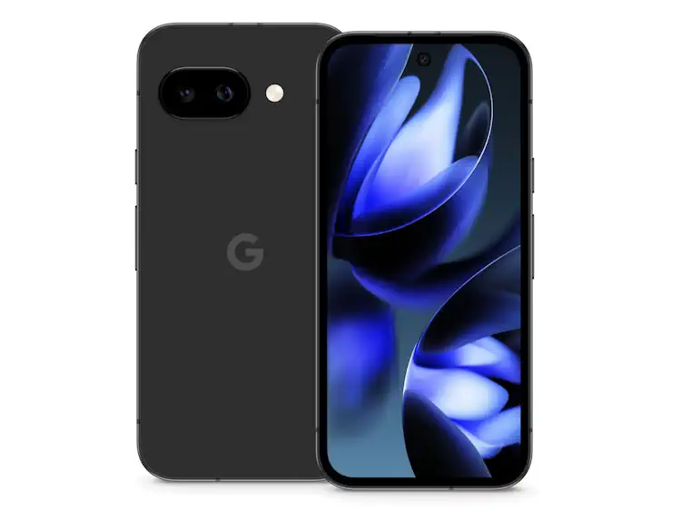 pixel 9a best smartphones
