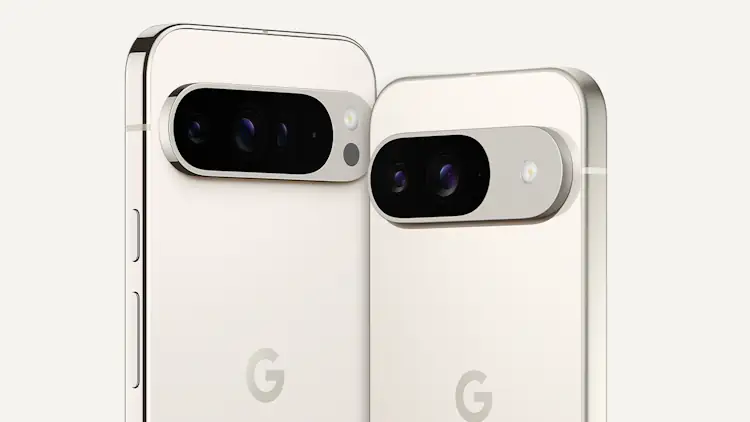 pixel 9pro img