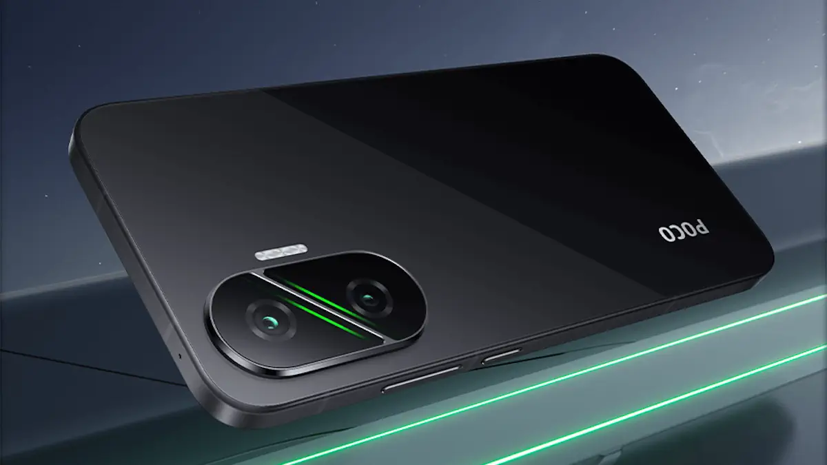 Διαρροή: Ίσως δεν δούμε ποτέ τα Xiaomi Poco F8 και Poco X8