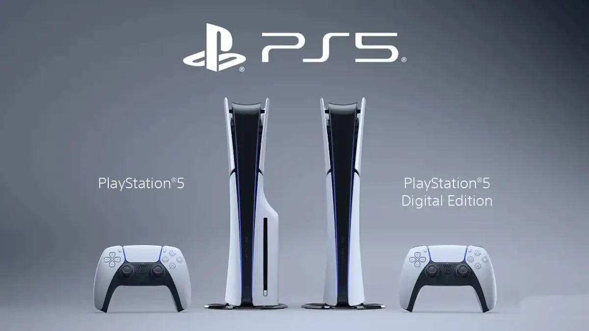 Sony: Το PS5 φρενάρει σε πωλήσεις, αλλά εκτοξεύει τα κέρδη σε υπηρεσίες και παιχνίδια