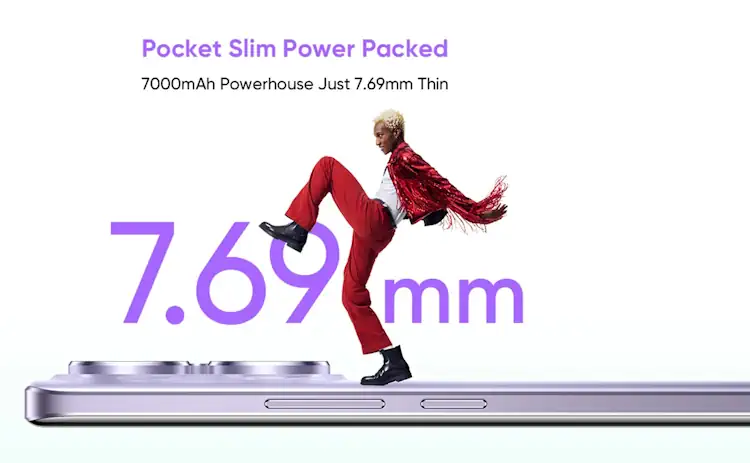 realme 15 pro promo image leaked2
