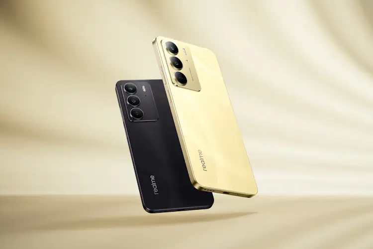 realme c75 5g inner2