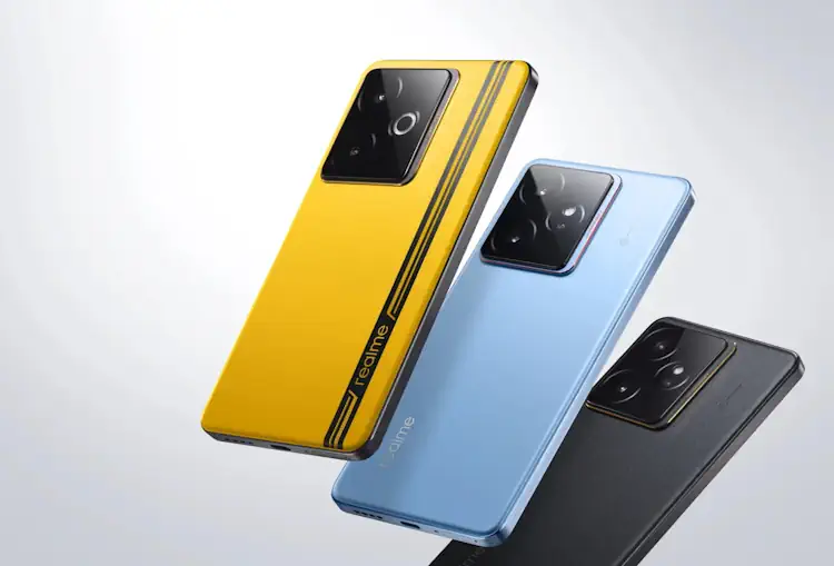 realme gt7 7t colors img