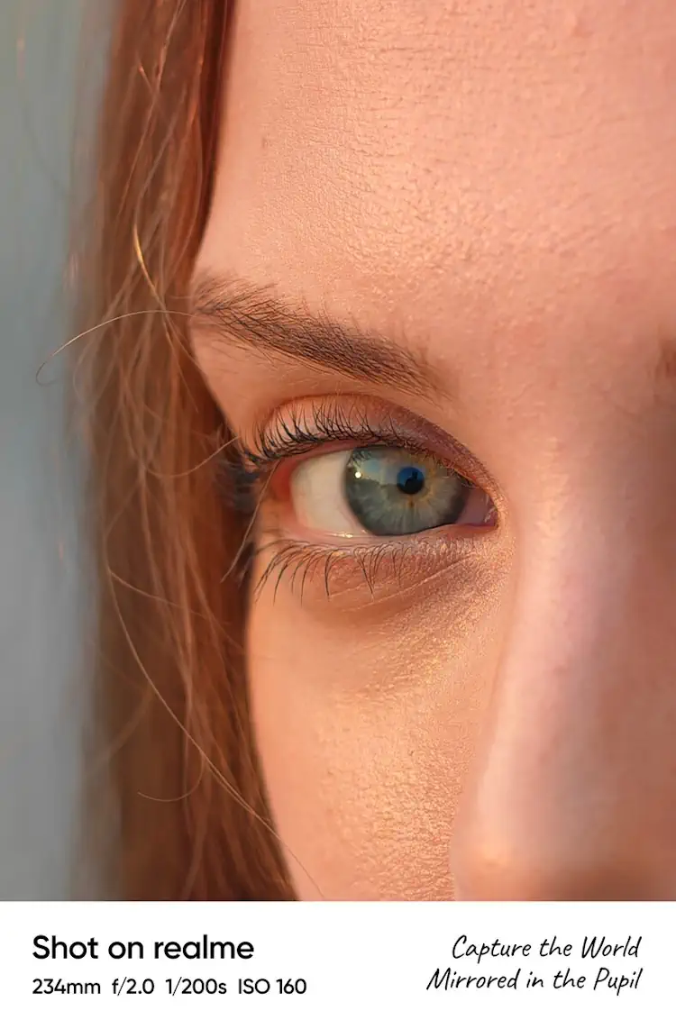 realme gt7 ultra sample1
