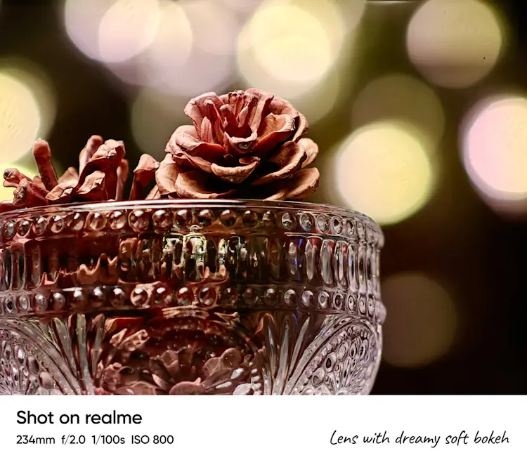 realme gt7 ultra sample2