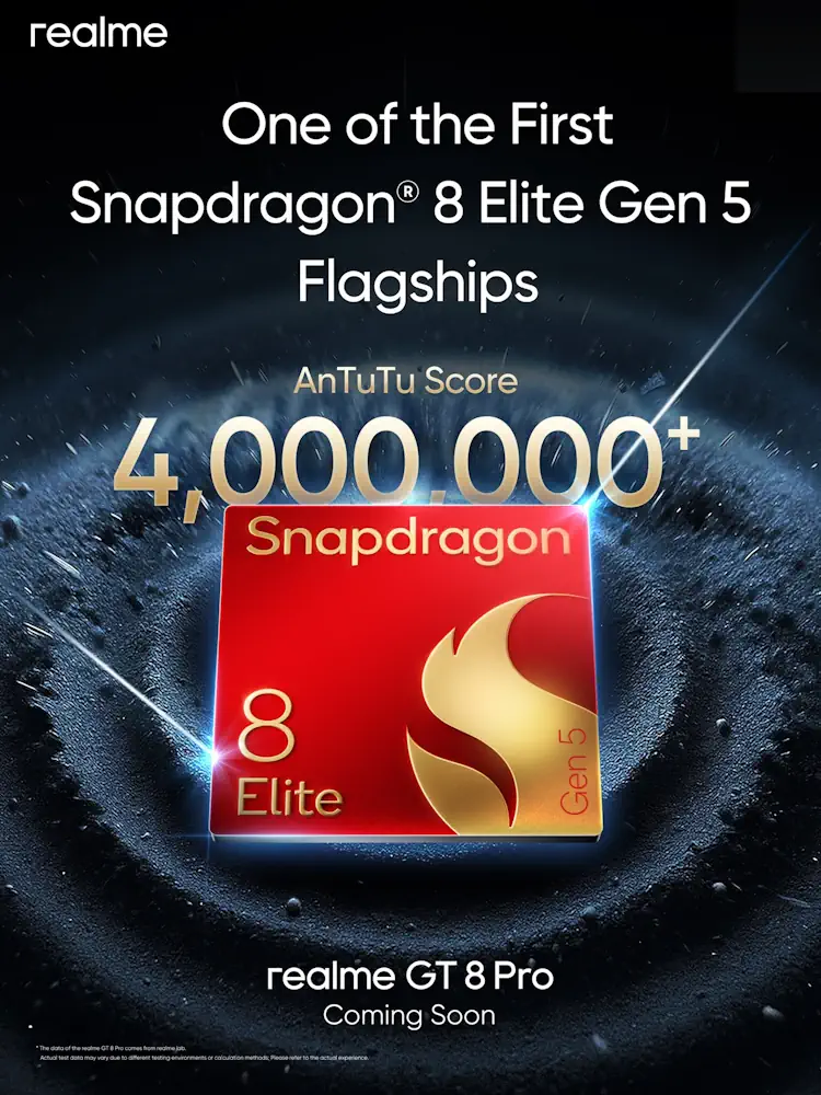 realme gt8 pro antutu banner full