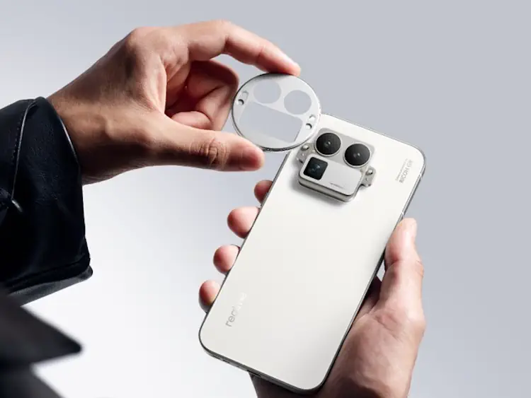 realme gt8 pro camera bumb changer001