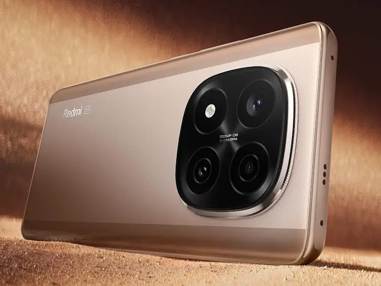 redmi note 14proplus best smartphones