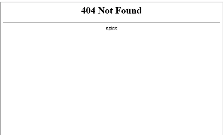 s25 ai video removed