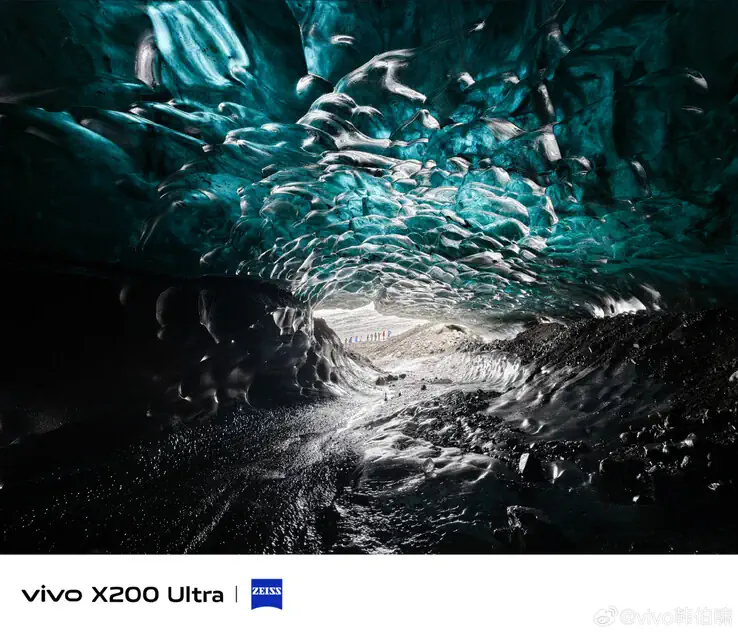vivo x200 ultra sample 3
