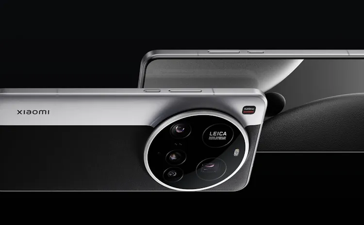 xiaomi 14 ultra in article