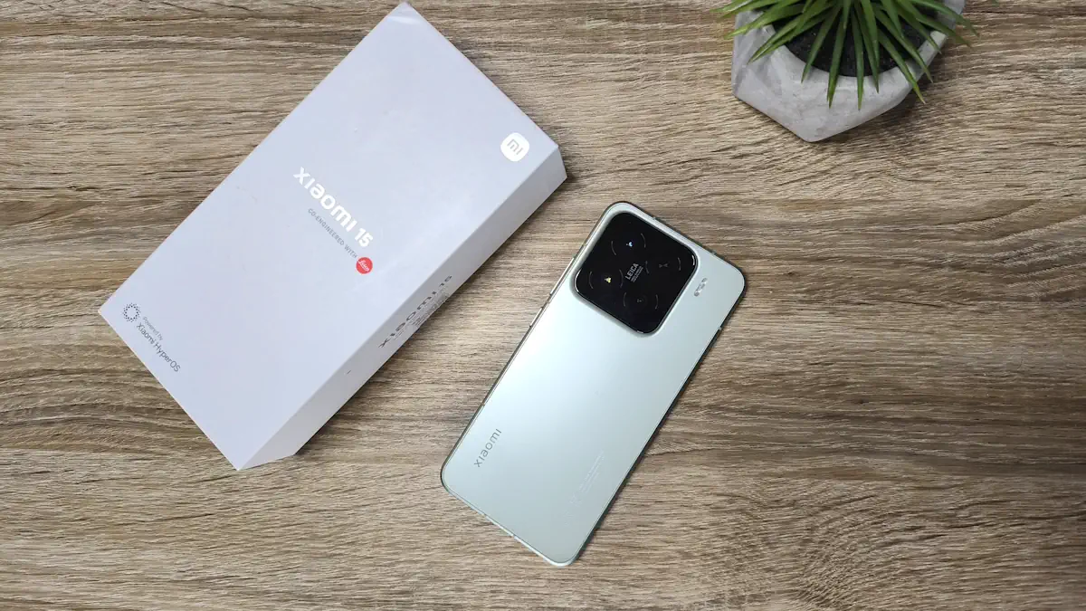 Το compact Xiaomi 16 αναμένεται να κυκλοφορήσει με μπαταρία 7.000 mAh