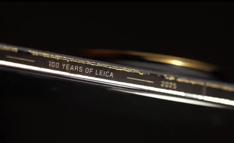 xiaomi 15 ultra 100years leica inarticle
