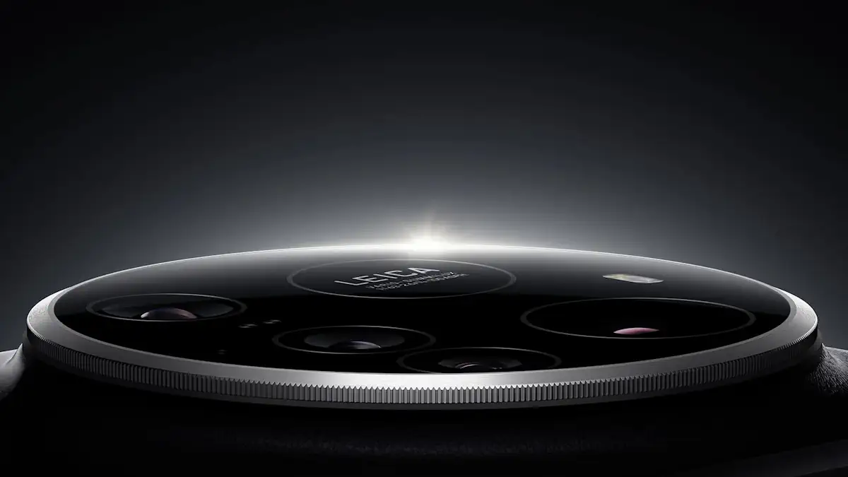 Xiaomi 16 Ultra: Τρεις μεγάλες αναβαθμίσεις στην κάμερα και τεράστια μπαταρία έως 7.500 mAh