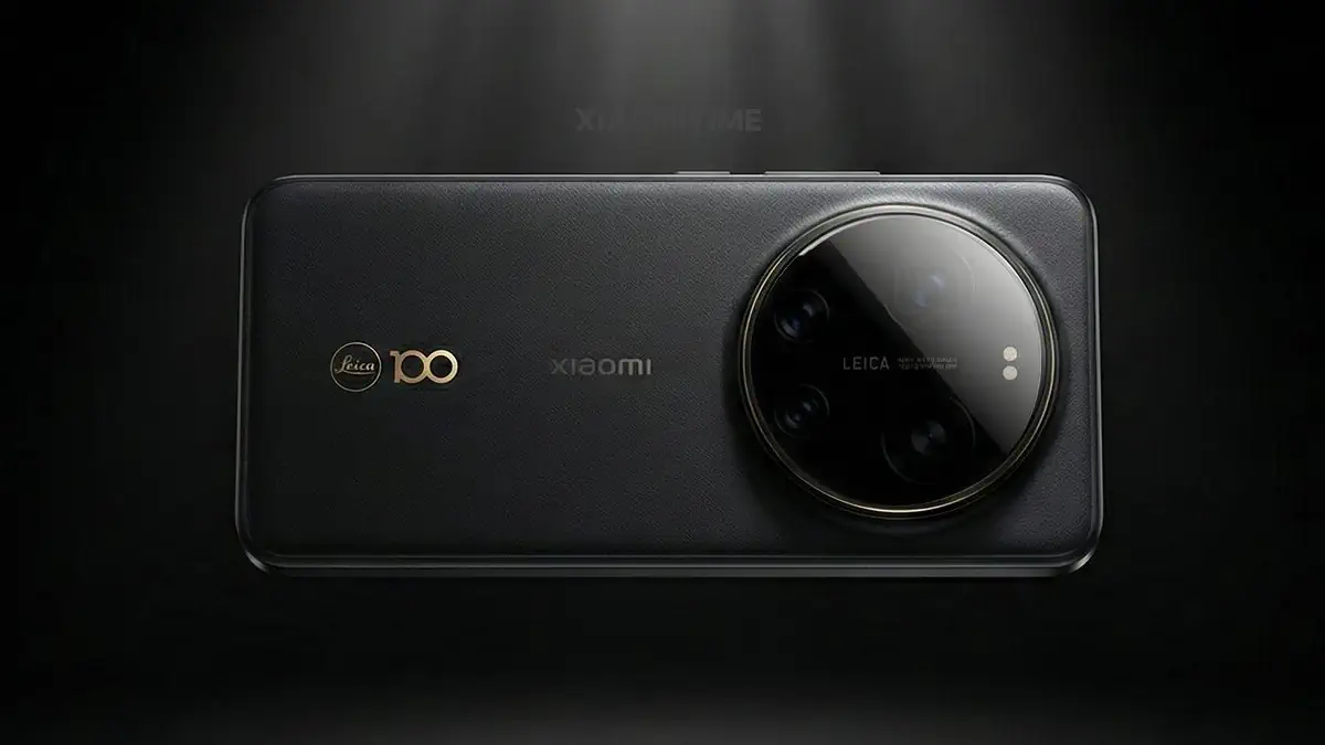 Xiaomi 17 Ultra: Το κορυφαίο camera flagship ίσως κάνει ντεμπούτο νωρίτερα από το αναμενόμενο
