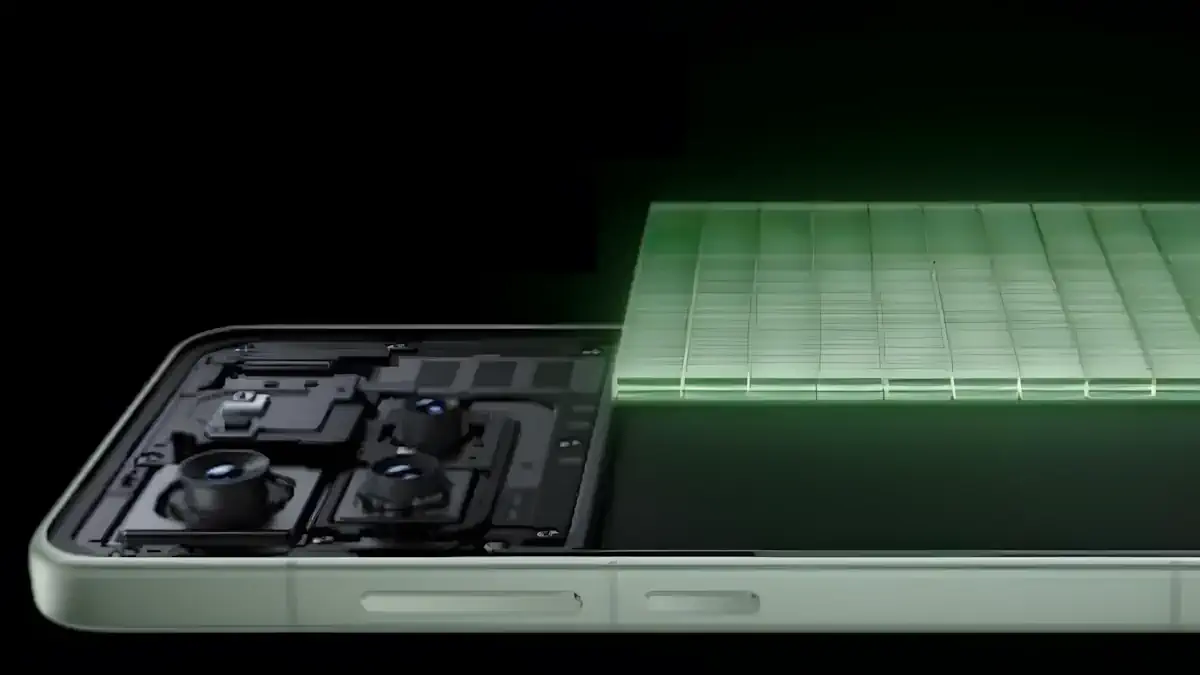 Xiaomi 16: Νέα φήμη αναφέρει ότι θα διαθέτει μεγαλύτερη μπαταρία από το OnePlus 13T