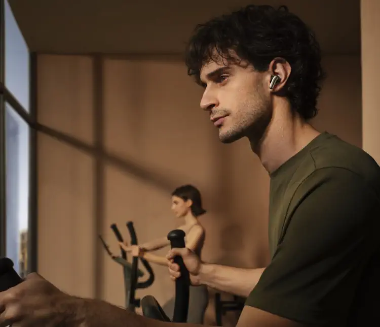xiaomi buds 5 wifi
