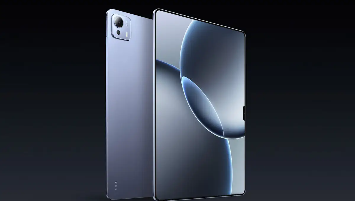 Xiaomi Pad 7 Ultra: Το premium Android tablet που προκαλεί τις ναυαρχίδες