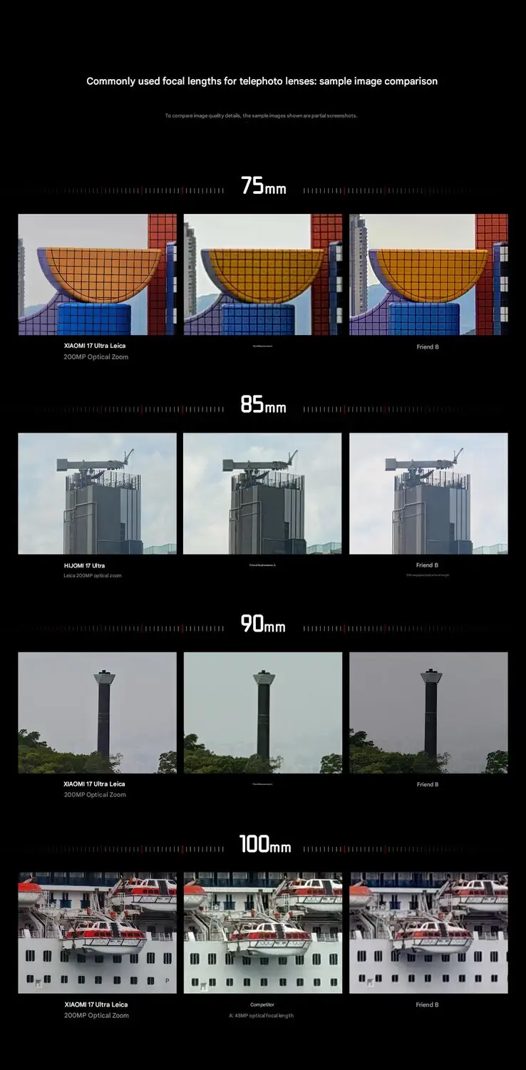xiaomi17 ultra camera banner big samples