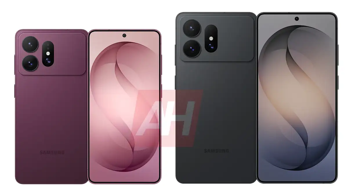 Galaxy S27: Η Samsung δοκιμάζει ήδη τον Snapdragon 8 Elite Extreme Gen 6!