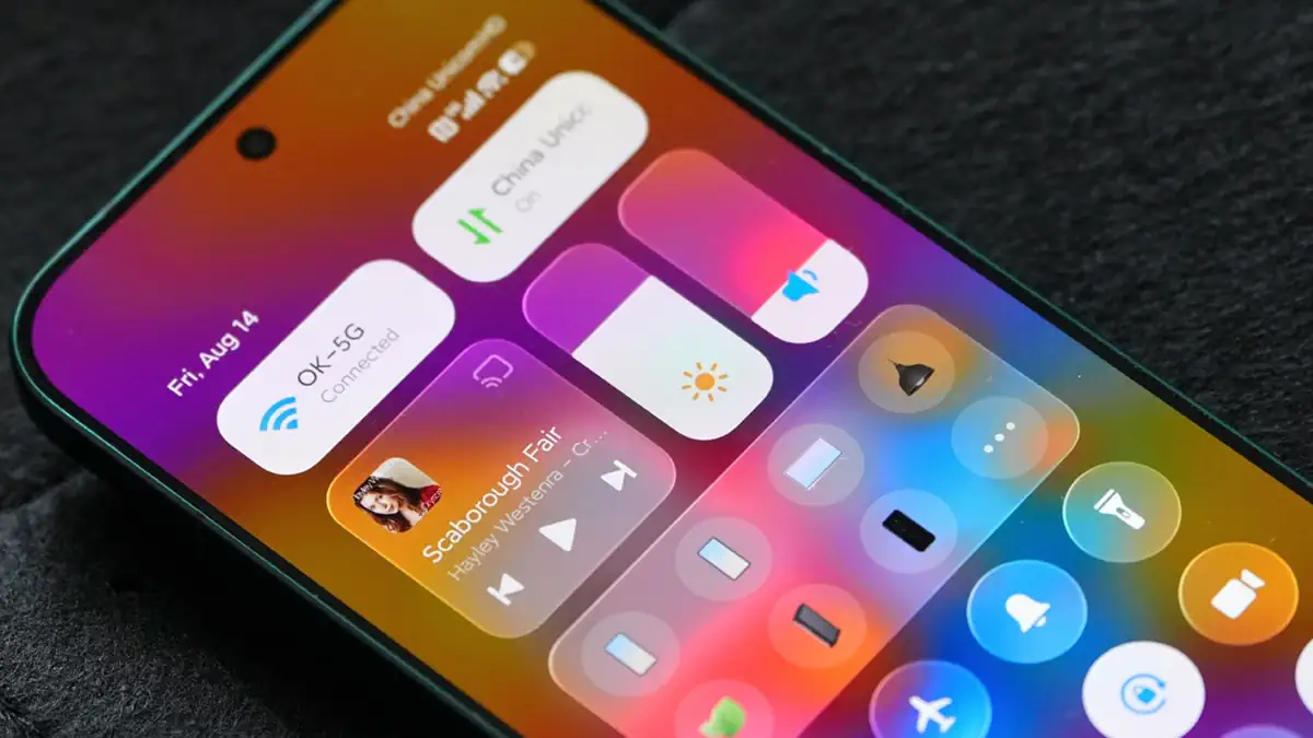 HyperOS 4 Beta: Ξεκίνησε η διανομή! Ποιες συσκευές το παίρνουν πρώτες
