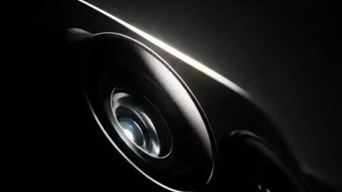 Motorola Signature 27: Επίσημο teaser αποκαλύπτει ημερομηνία!