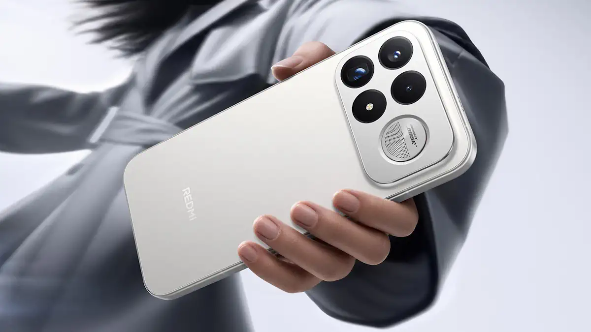 Poco F9 Ultra: Πέρασε από το Geekbench με Snapdragon 8 Elite Gen 5 & 16GB RAM!