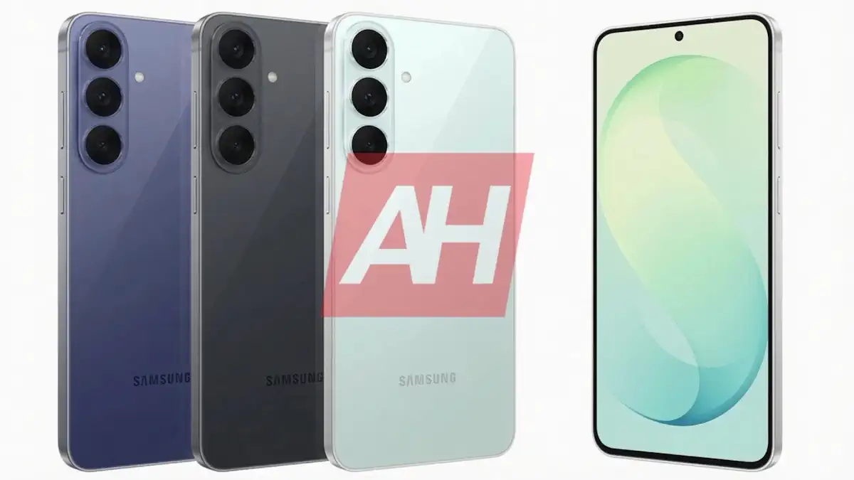 Galaxy S26 FE: Διέρρευσαν τα τεχνικά χαρακτηριστικά και οι Ευρωπαϊκές τιμές