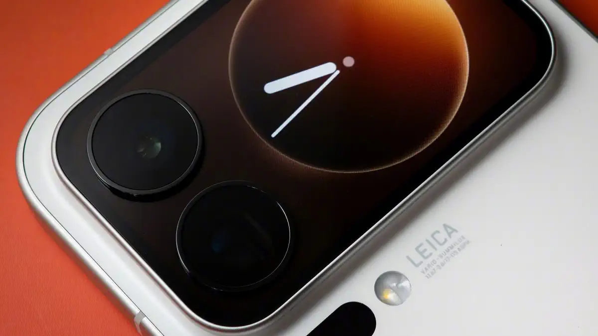 Xiaomi 18, Vivo X500 & Oppo Find X10: Διαρροή αποκαλύπτει τη διαθεσιμότητα στην Ευρώπη!