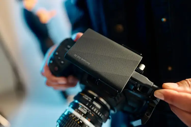 camera memory samsung inarticle