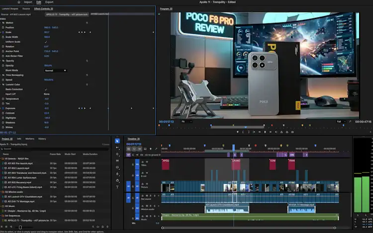 filmcraft img