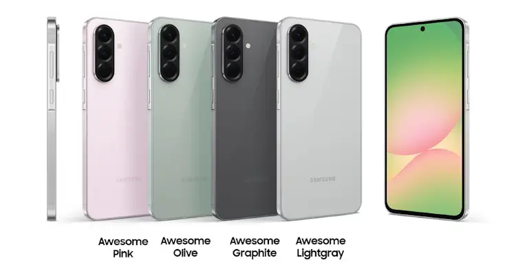galaxy a56 img inarticle