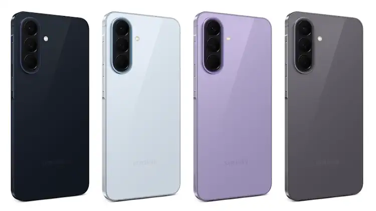 galaxy a57 inarticle