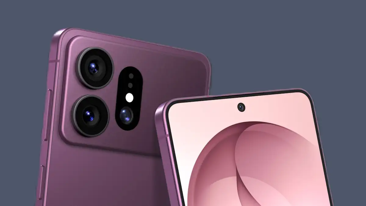 Galaxy S27 Series: Τα ευχάριστα νέα που περιμέναμε από τη Samsung!