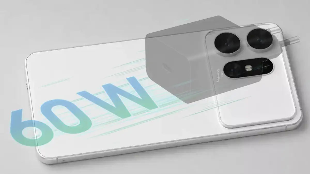 Galaxy S27 Ultra: Ελαφρώς ταχύτερη φόρτιση και AI κατά του lens flare, σύμφωνα με διαρροές