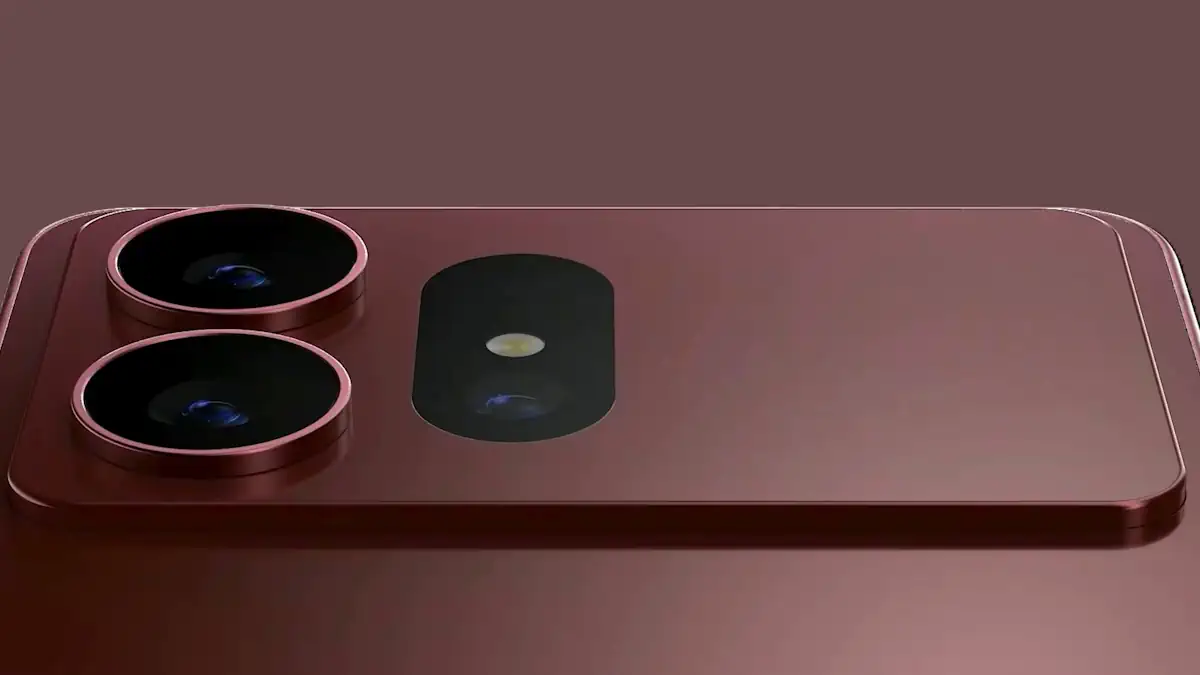 Samsung Galaxy S27 Ultra: Μεγαλύτερο camera bump και λεπτότερα bezels